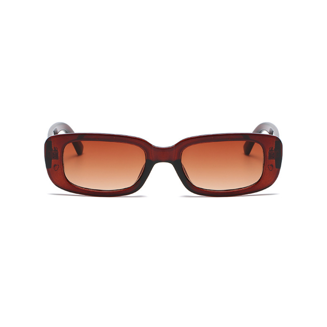 PIXXIESX AFRODITE VINO PIXXIESX