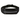PIXXIESX RIÑONERA RUNNING BLACK ELRAYO