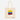 TOTE BAG COLOMBIA PIXXIESX