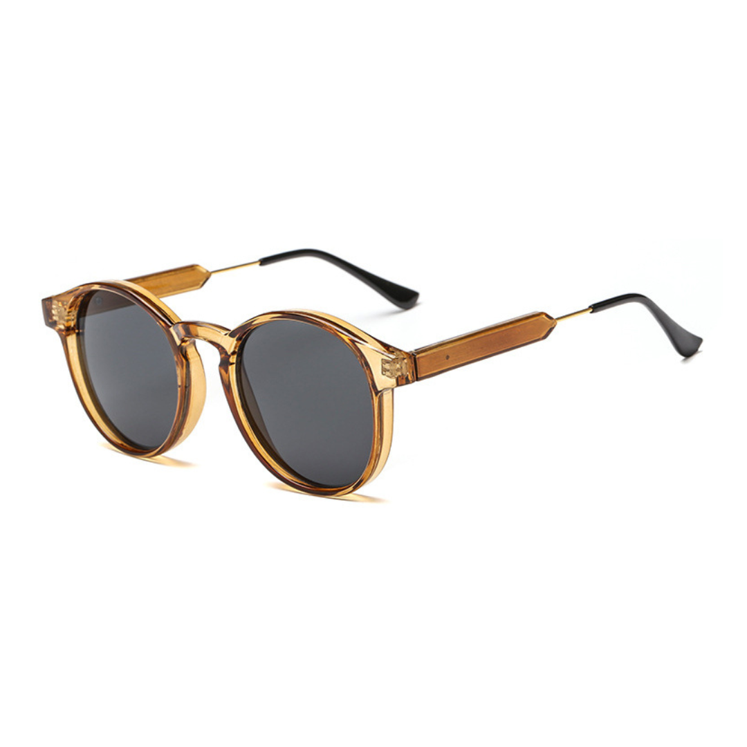 PIXXIESX BEAR BROWN GRAY LIMITED EDITION PIXXIESX