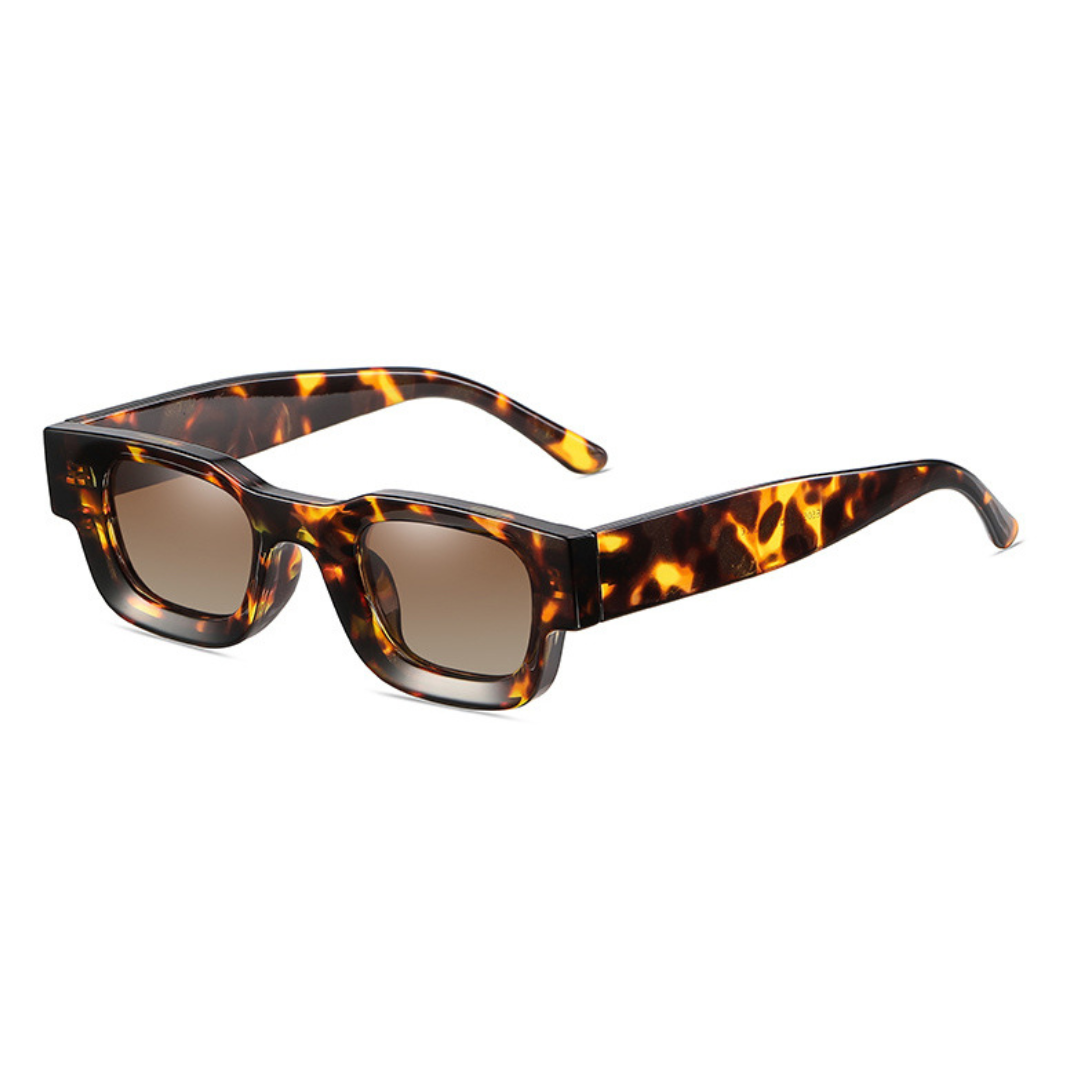 PIXXIESX APOLO LEOPARD PIXXIESX