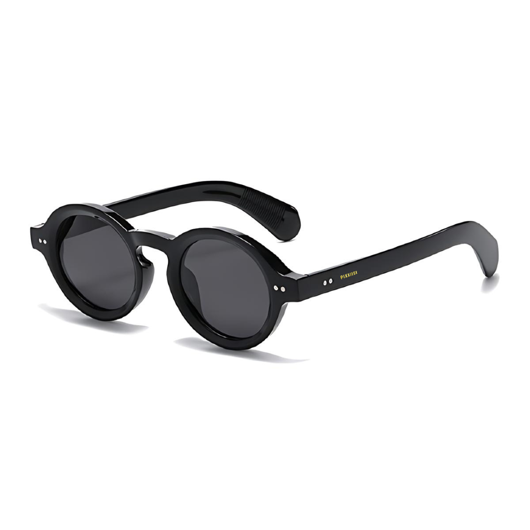 PIXXIESX OWEN BLACK ELRAYO