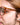 PIXXIESX NOLA LEOPARD BLUE LIGHT PIXXIESX SUNGLASSES
