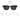 PIXXIESX BICK BLACK PIXXIESX