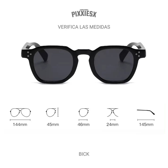 PIXXIESX BICK LEOPARD BLUE LIGHT ELRAYO