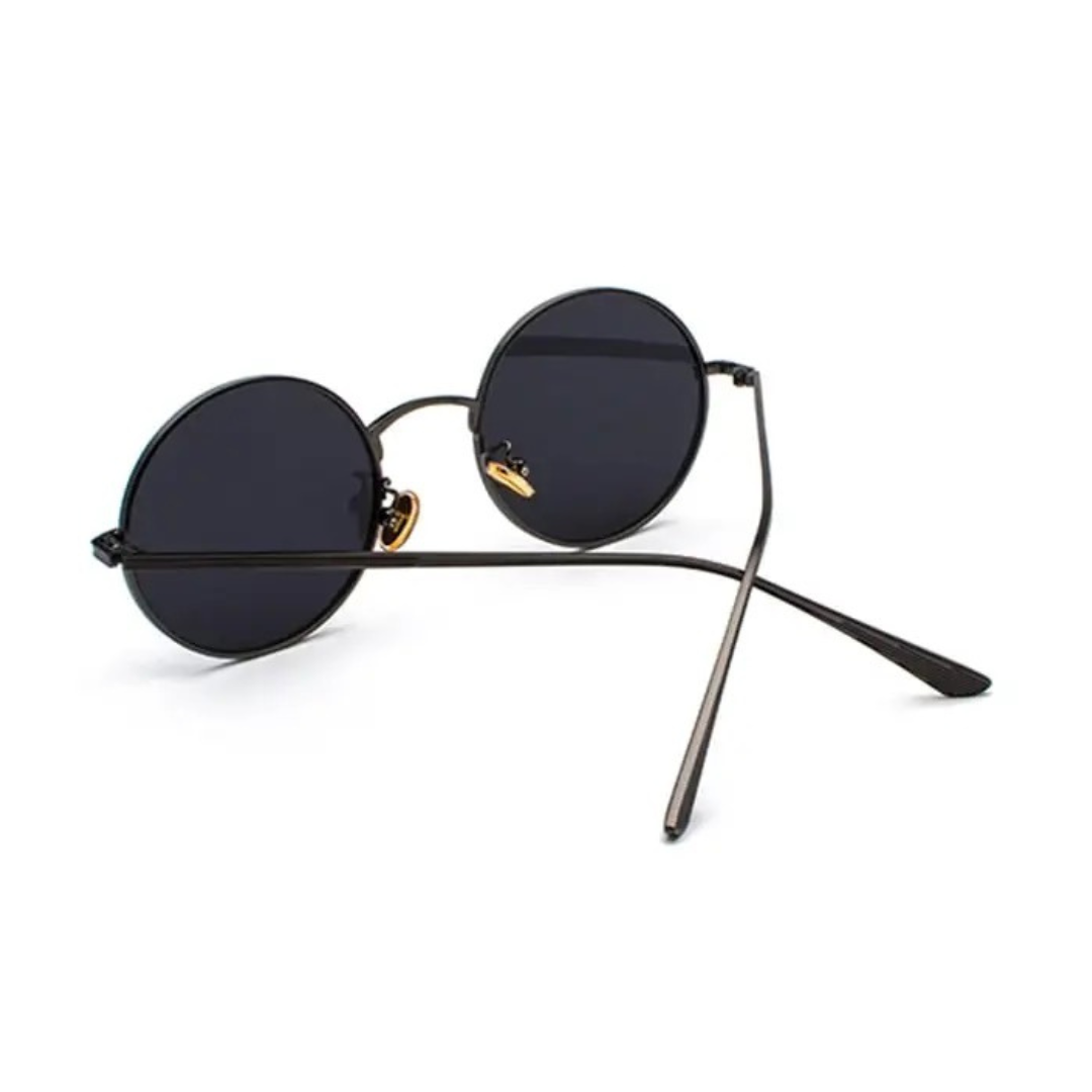 PIXXIESX SOLE TOTAL BLACK PIXXIESX