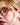 PIXXIESX NOLA LEOPARD BLUE LIGHT PIXXIESX SUNGLASSES