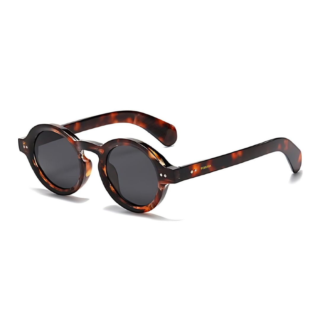 PIXXIESX OWEN LEOPARD ELRAYO