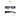 PIXXIESX TOKIO LEOPARD ELRAYO