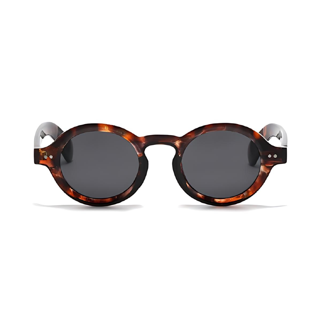 PIXXIESX OWEN LEOPARD ELRAYO