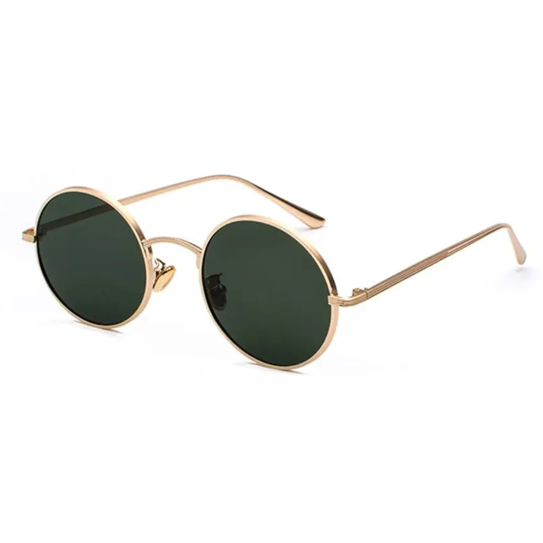 PIXXIESX SOLE GREEN PIXXIESX