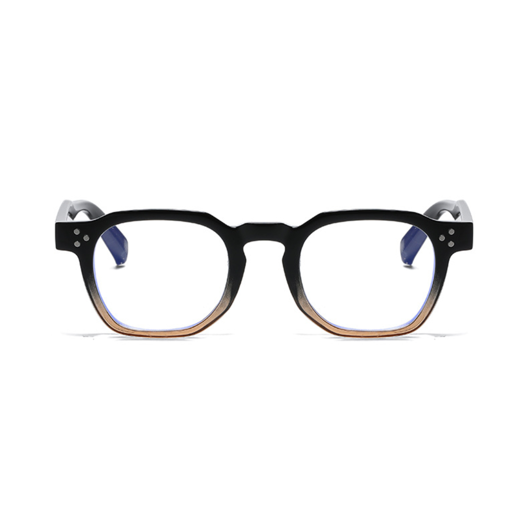 PIXXIESX BICK BLACK TEA BLUE LIGHT ELRAYO