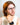 PIXXIESX NOLA ICE BLUE LIGHT PIXXIESX SUNGLASSES