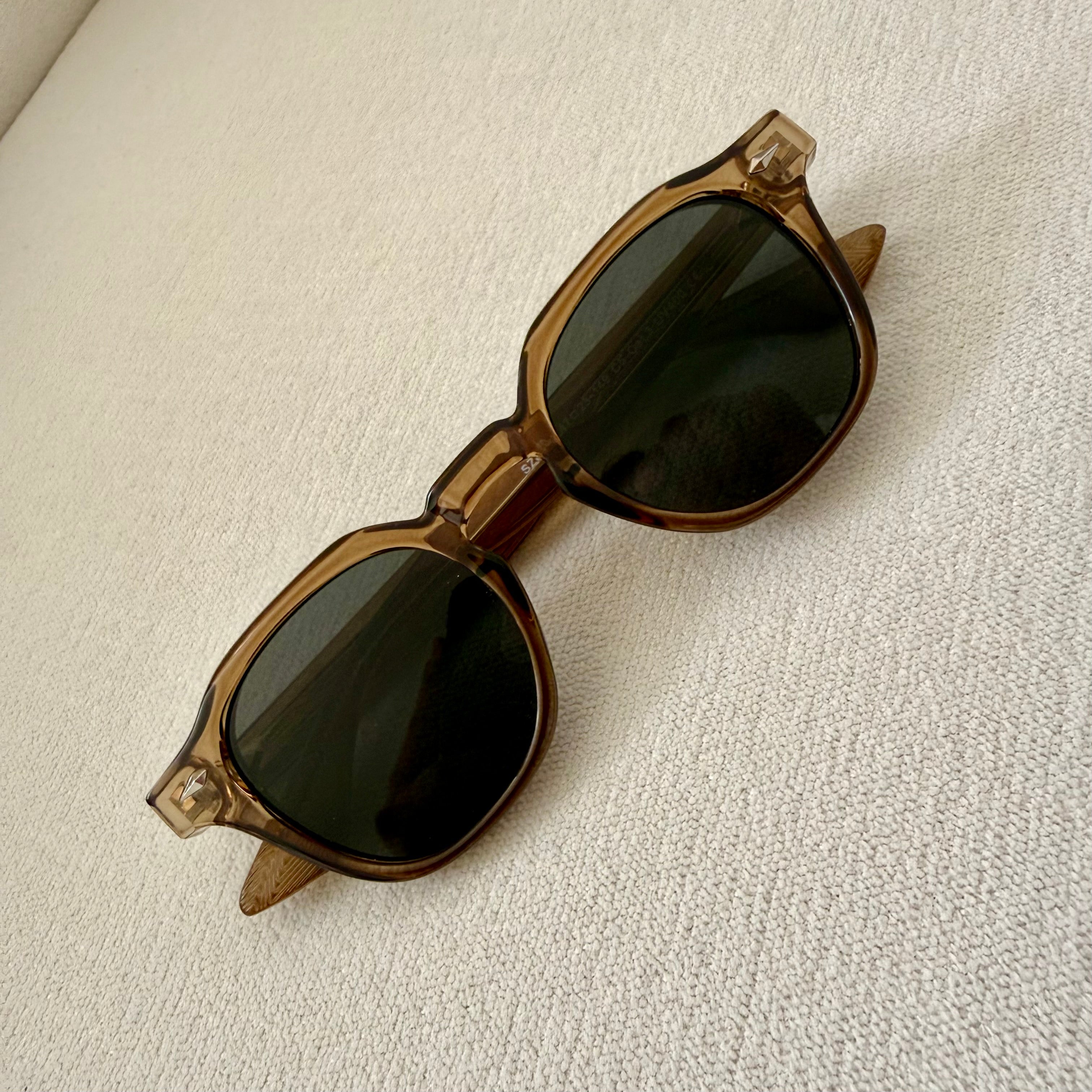 PIXXIESX FIFA OLIVE GREEN PIXXIESX