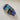 PIXXIESX NOVAX WHITE BLUE PURPLE PIXXIESX