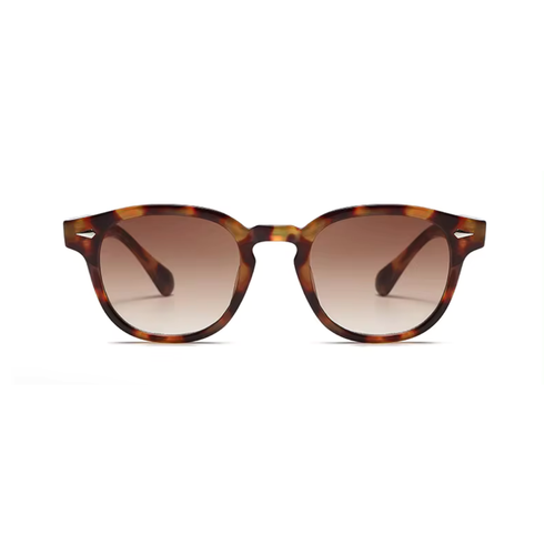 PIXXIESX PETER LEOPARD PIXXIESX