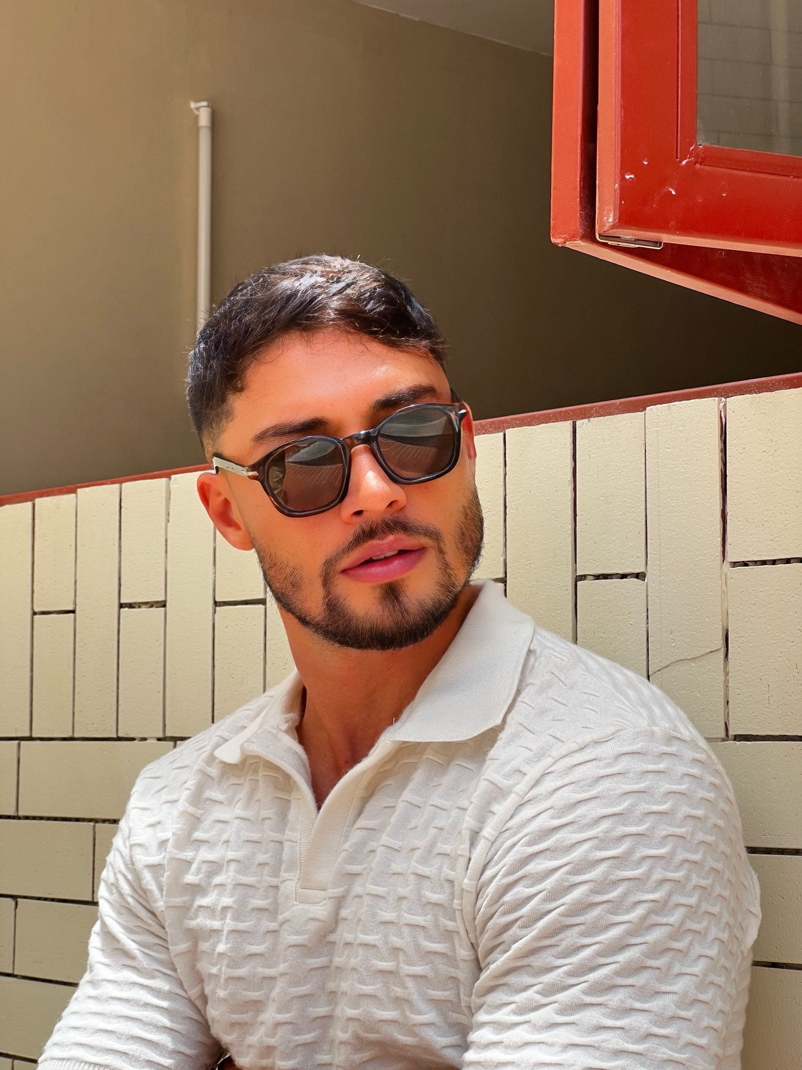 PIXXIESX NICK LEOPARD PIXXIESX