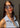 PIXXIESX SCAR BLACK AND BLUE ELRAYO