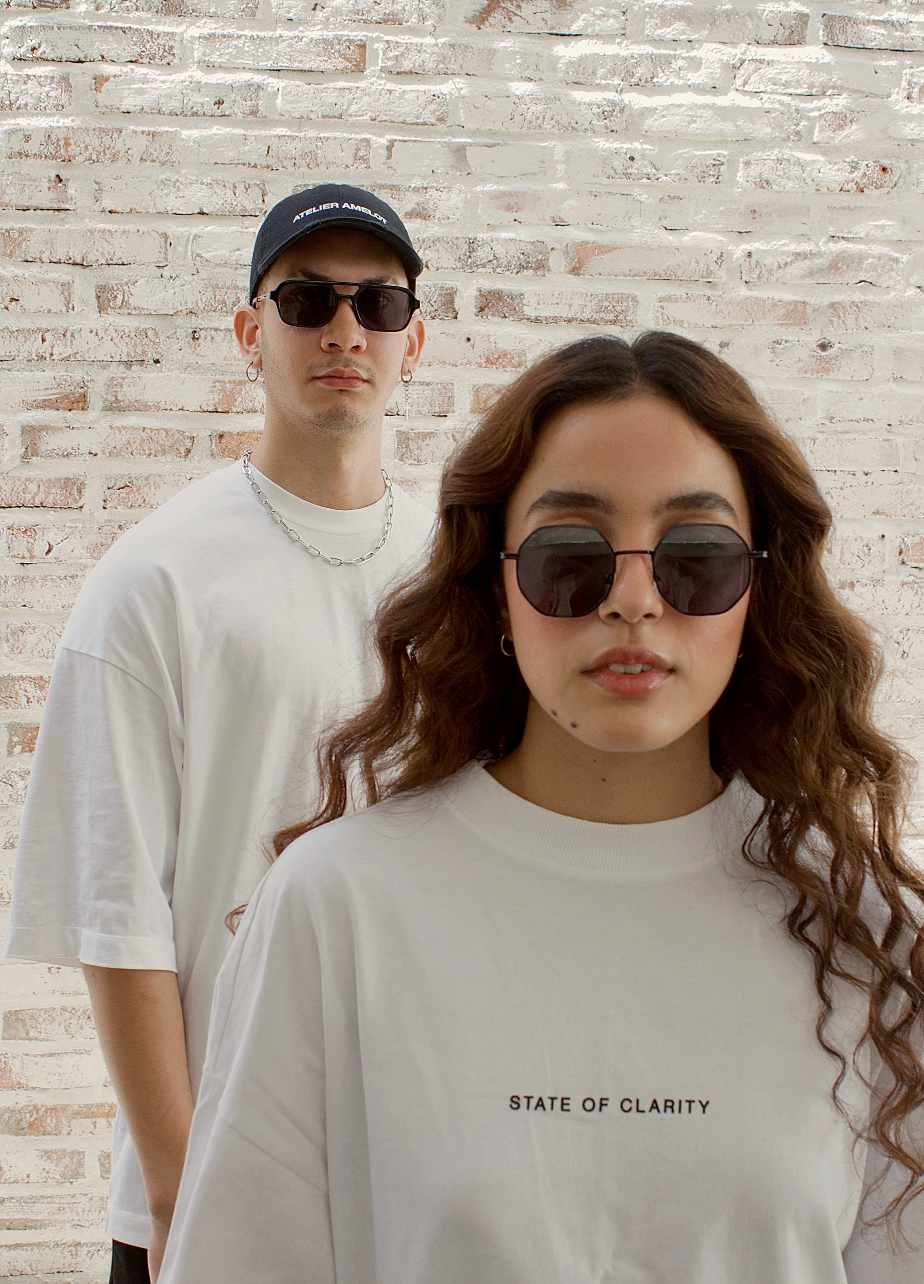 PIXXIESX TULUM TOTAL BLACK ELRAYO