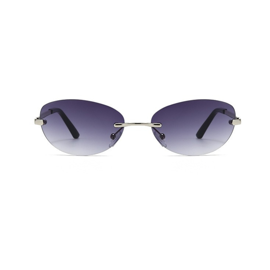PIXXIESX BULL PURPLE GRAY PIXXIESX