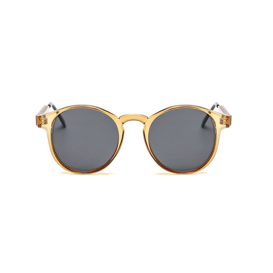 PIXXIESX BEAR BROWN GRAY LIMITED EDITION PIXXIESX