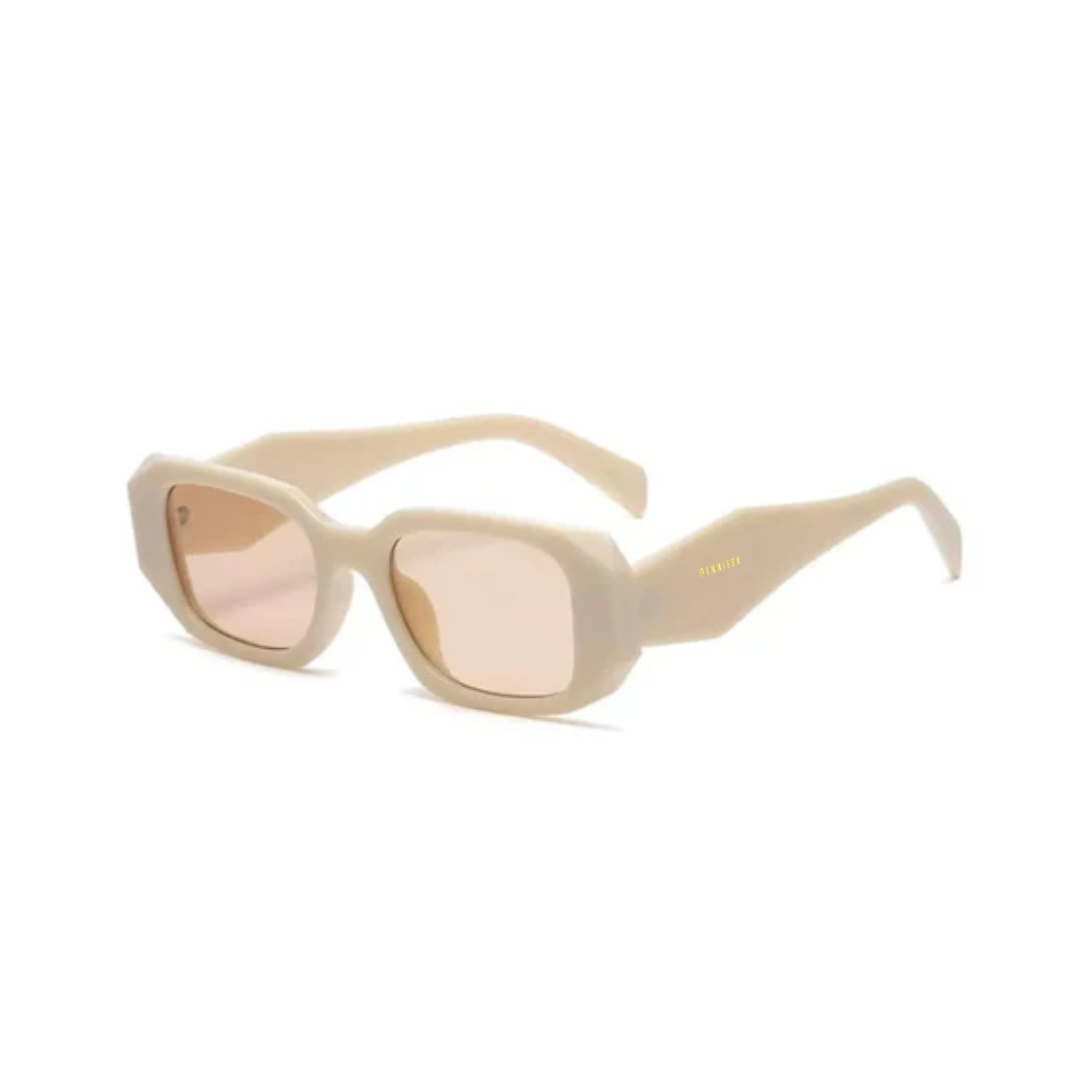 PIXXIESX ROMA BEIGE ELRAYO