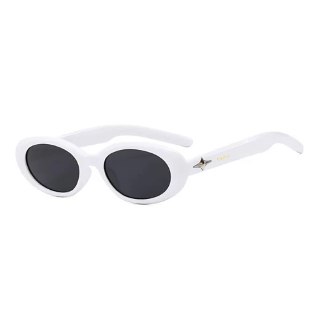 PIXXIESX ODISEA WHITE ELRAYO