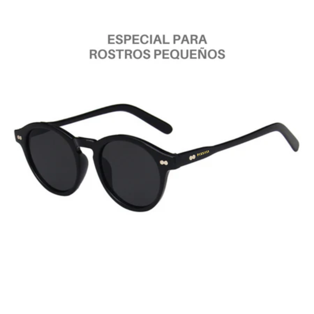 PIXXIESX NOA BLACK ELRAYO