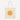 TOTE BAG SOLEIL PIXXIESX PIXXIESX