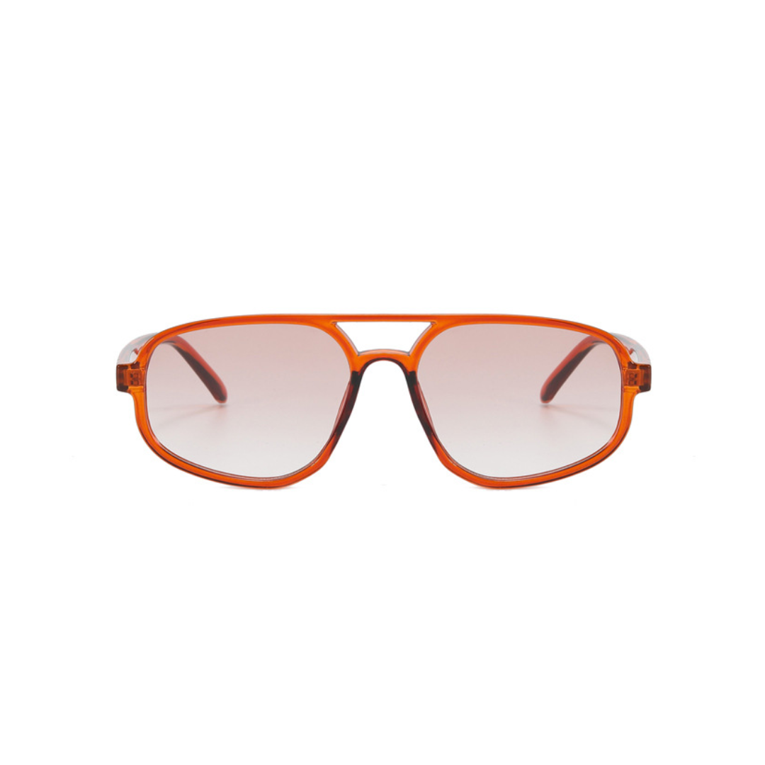PIXXIESX MALTA ORANGE ELRAYO