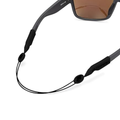 Correa Sport PIXXIESX SUNGLASSES