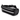 PIXXIESX RIÑONERA RUNNING BLACK ELRAYO