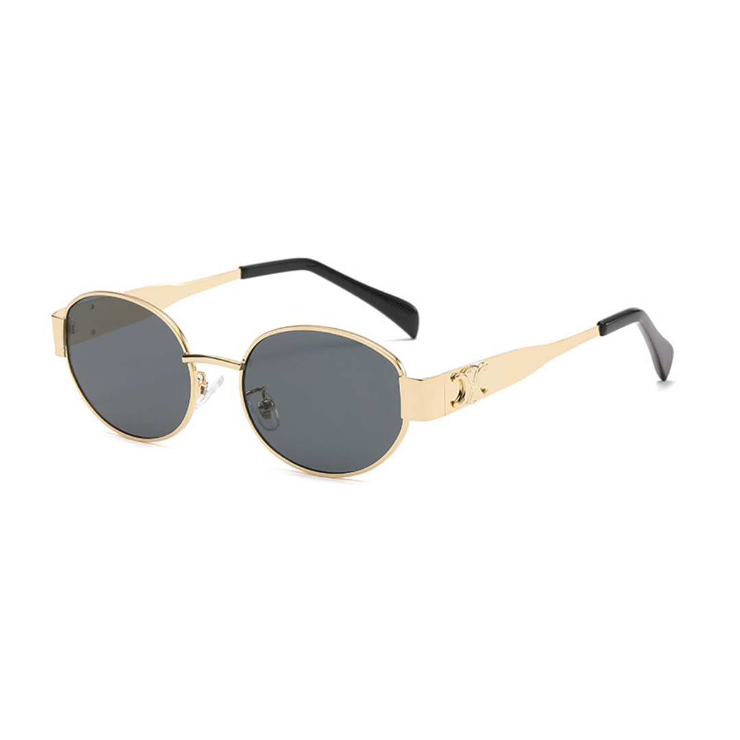 PIXXIESX COCONUT  BLACK PIXXIESX