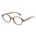 PIXXIESX OLD LEOPARD BLUE LIGHT PIXXIESX SUNGLASSES