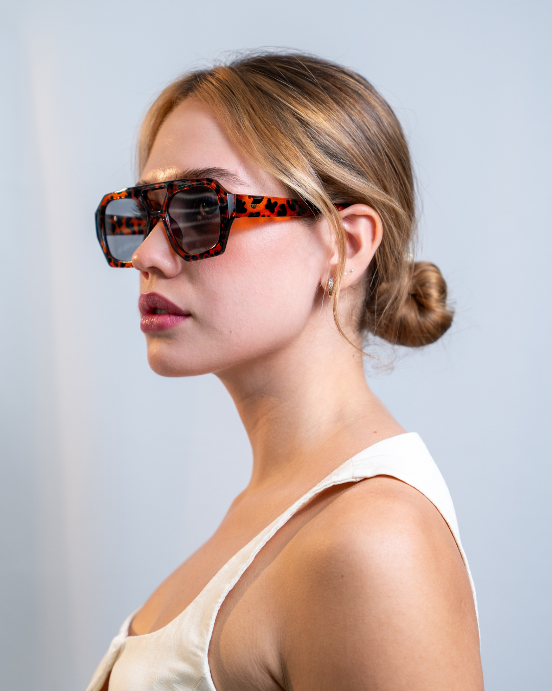 PIXXIESX MOSTA LEOPARD