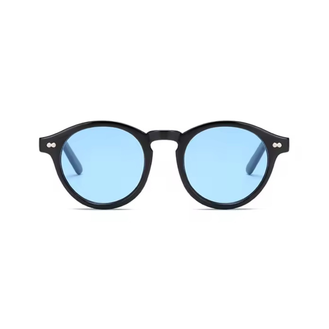 PIXXIESX NOA BLACK AND BLUE ELRAYO