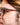 PIXXIESX NOLA BROWN BLUE LIGHT PIXXIESX SUNGLASSES