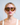PIXXIESX MOSTA VINO