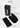 PIXXIESX MILIO BLACK PIXXIESX