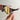PIXXIESX NITRO BLACK PINK ELRAYO