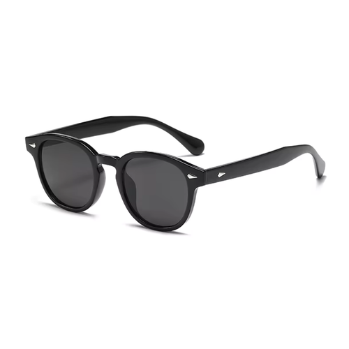PIXXIESX PETER BLACK PIXXIESX