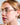 PIXXIESX NOLA ICE BLUE LIGHT PIXXIESX SUNGLASSES
