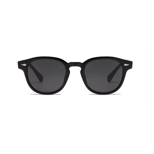 PIXXIESX PETER BLACK PIXXIESX