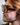 PIXXIESX MOSTA VINO