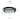 PIXXIESX RIÑONERA RUNNING BLACK ELRAYO