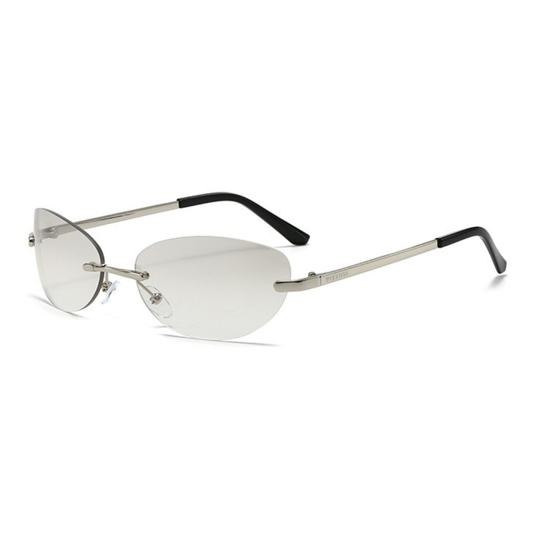 PIXXIESX BULL ICE PIXXIESX