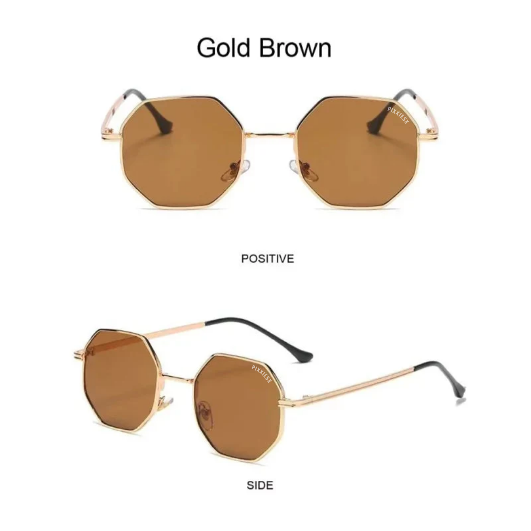 PIXXIESX TULUM COFFEE ELRAYO