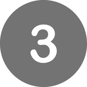 Recíbelos en 8 días hábiles