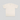 CAMISETA  SAINT RAYO BEIGE ELRAYO