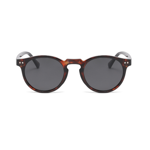 PIXXIESX PAUL LEOPARD BLACK 2.0 PIXXIESX